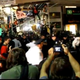 Illustration for article titled VIDEO: Police Brutality Against Wall St. Protesters?
